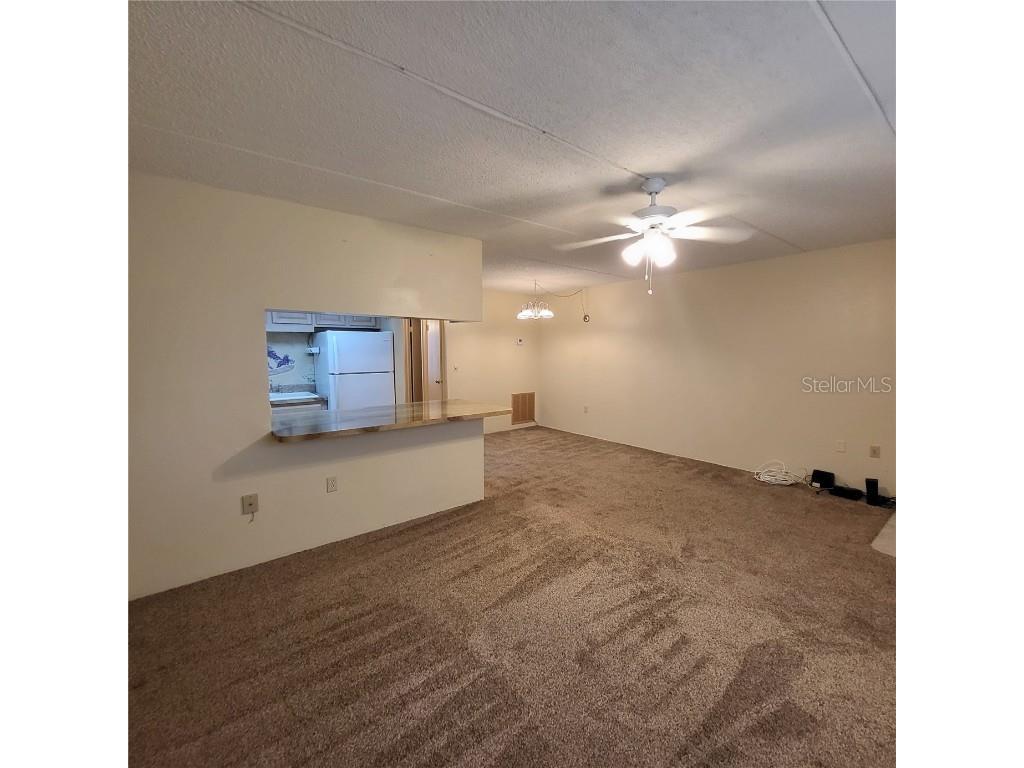 12760 Indian Rocks Road #540 Largo FL 33774 - THE NARROWS TB8362795 image4