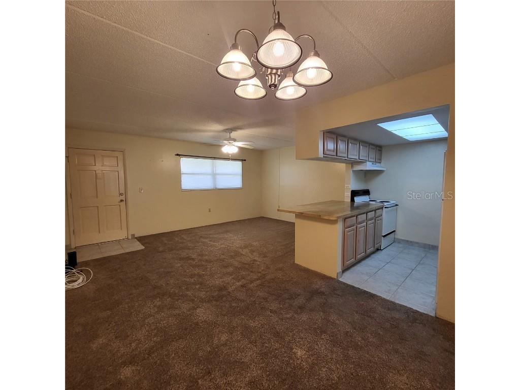 12760 Indian Rocks Road #540 Largo FL 33774 - THE NARROWS TB8362795 image5