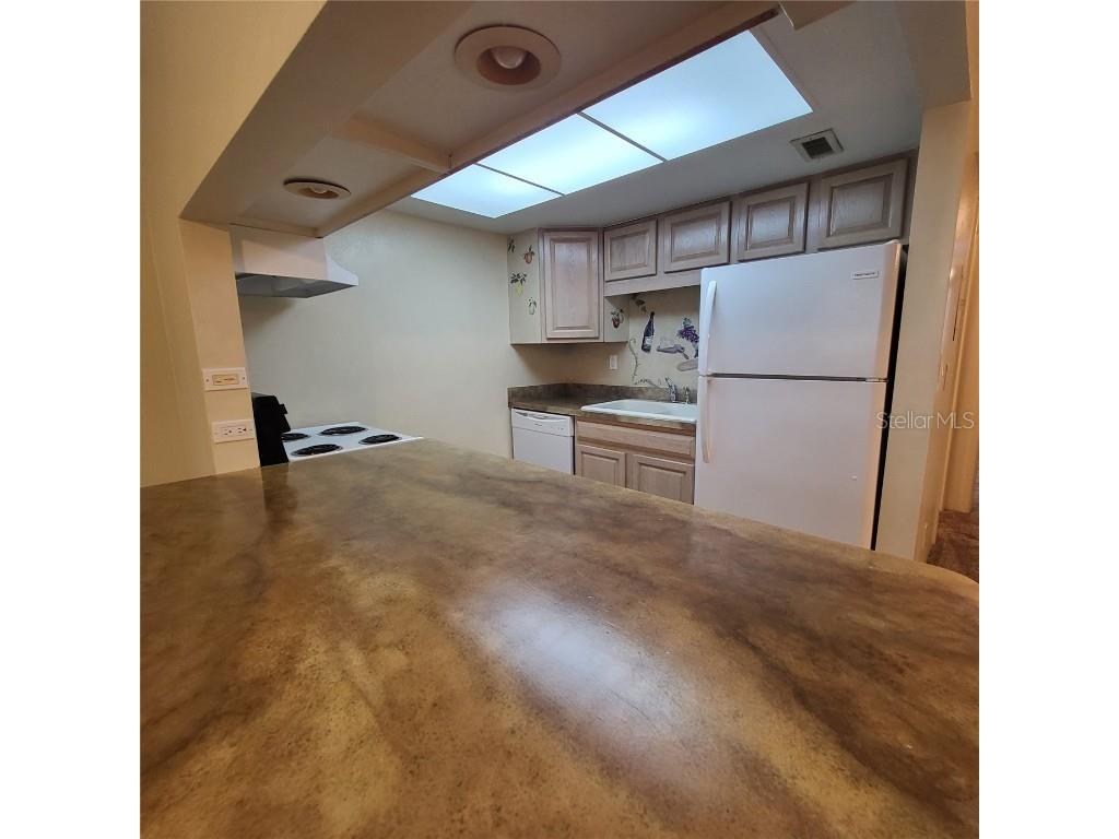 12760 Indian Rocks Road #540 Largo FL 33774 - THE NARROWS TB8362795 image6