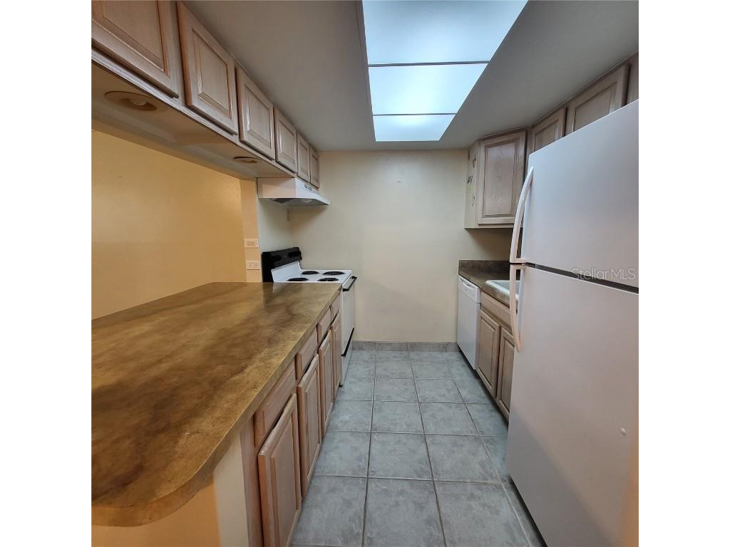 12760 Indian Rocks Road #540 Largo FL 33774 - THE NARROWS TB8362795 image7