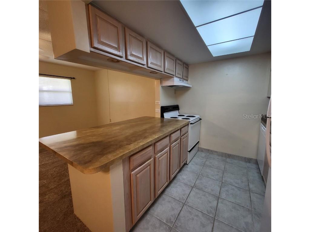 12760 Indian Rocks Road #540 Largo FL 33774 - THE NARROWS TB8362795 image8