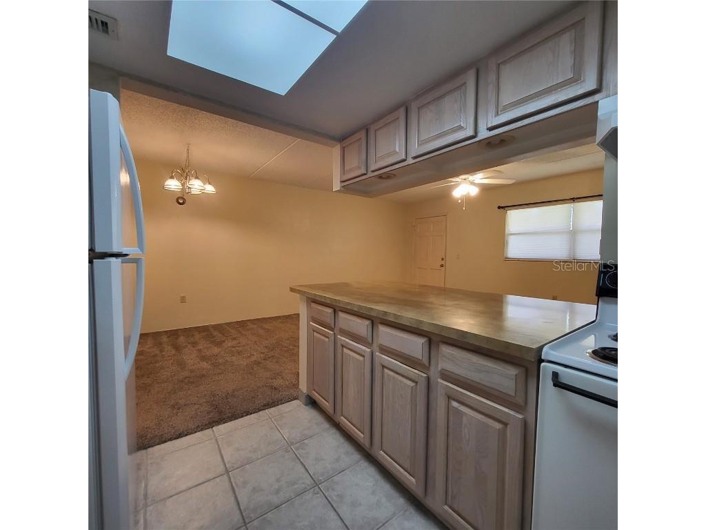 12760 Indian Rocks Road #540 Largo FL 33774 - THE NARROWS TB8362795 image9