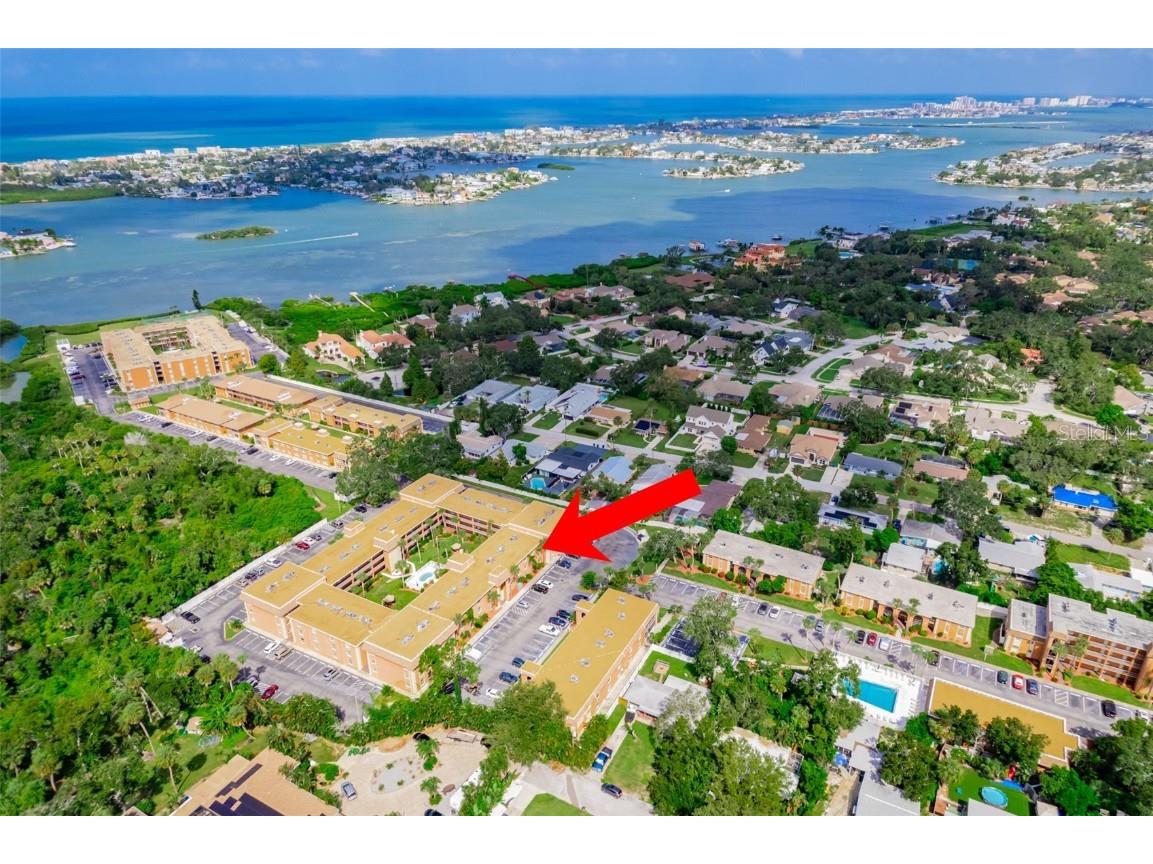 12760 Indian Rocks Road #546 Largo FL 33774 TB8434313 image1