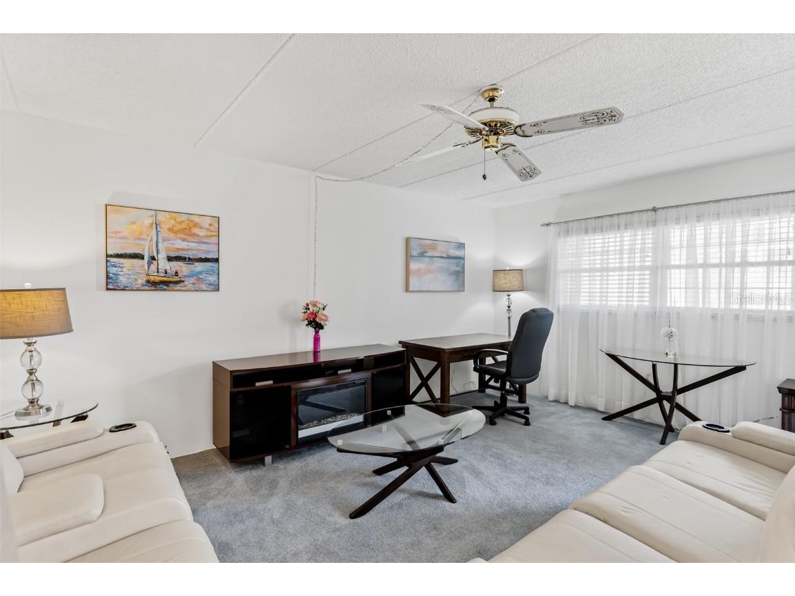 12760 Indian Rocks Road #546 Largo FL 33774 TB8434313 image10