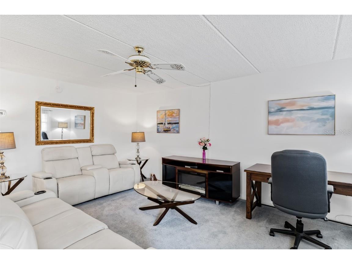 12760 Indian Rocks Road #546 Largo FL 33774 TB8434313 image11