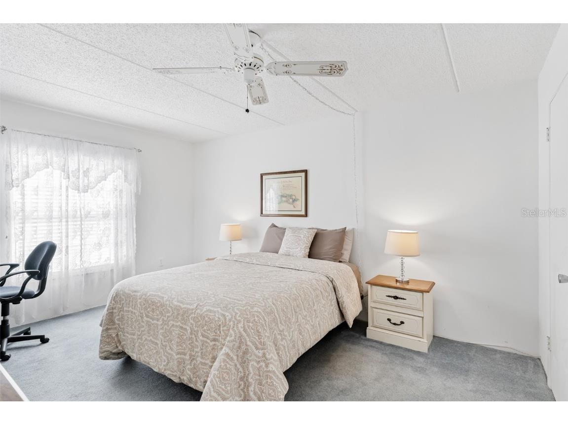 12760 Indian Rocks Road #546 Largo FL 33774 TB8434313 image12