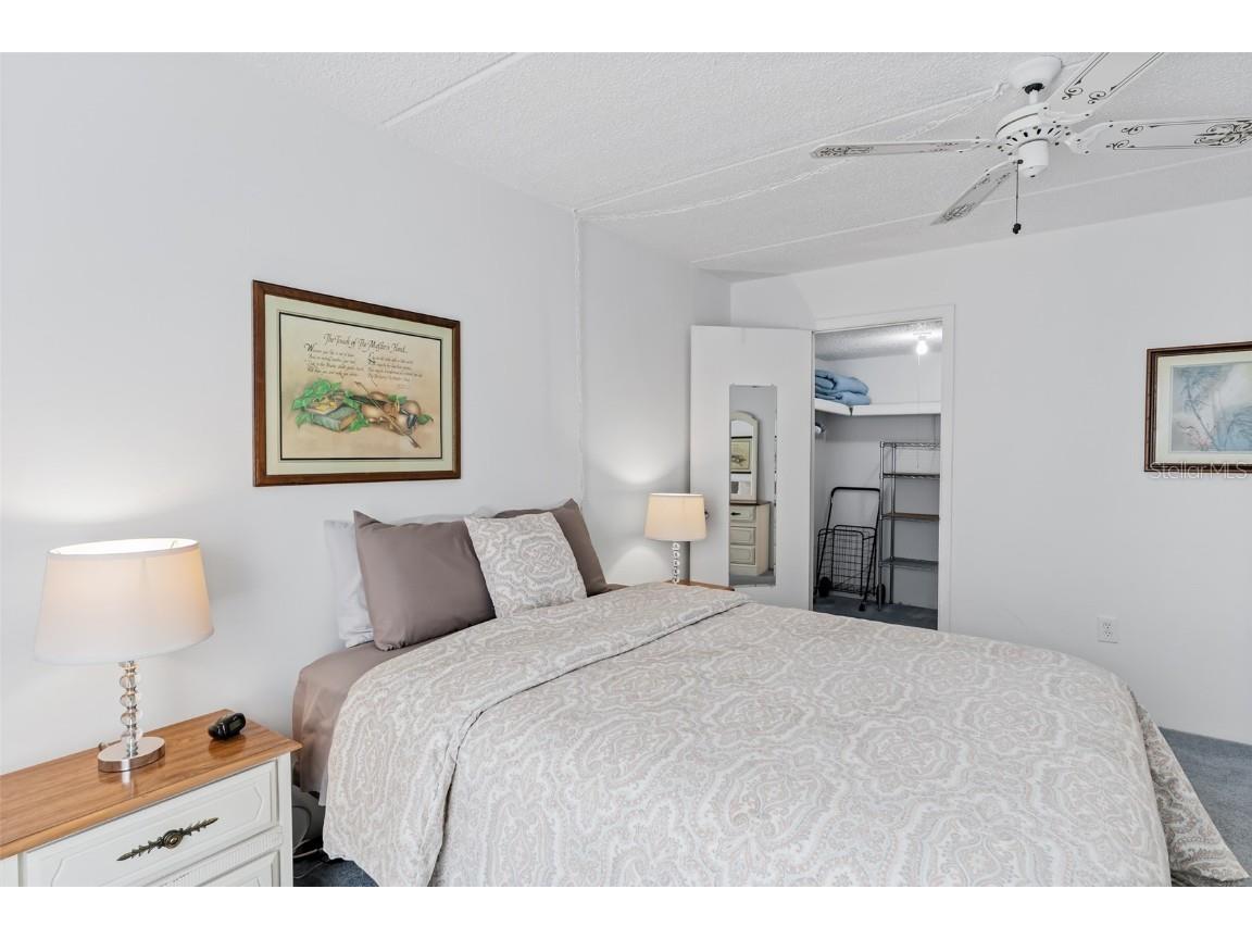 12760 Indian Rocks Road #546 Largo FL 33774 TB8434313 image13