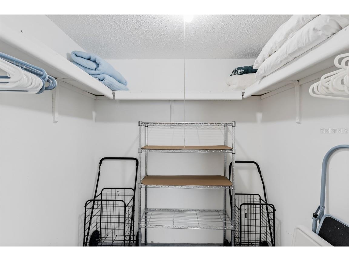 12760 Indian Rocks Road #546 Largo FL 33774 TB8434313 image14