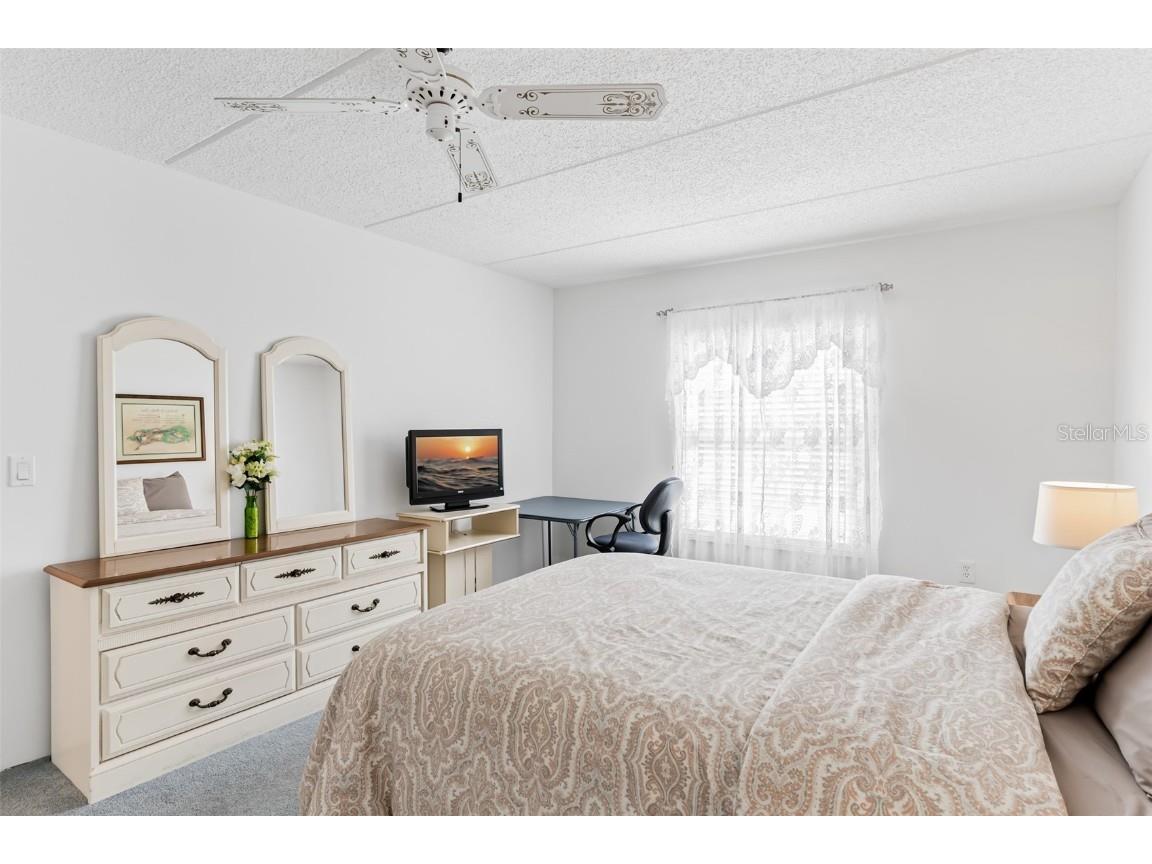 12760 Indian Rocks Road #546 Largo FL 33774 TB8434313 image15