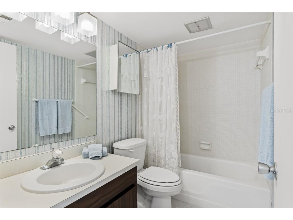 12760 Indian Rocks Road #546 Largo FL 33774 TB8434313 image16