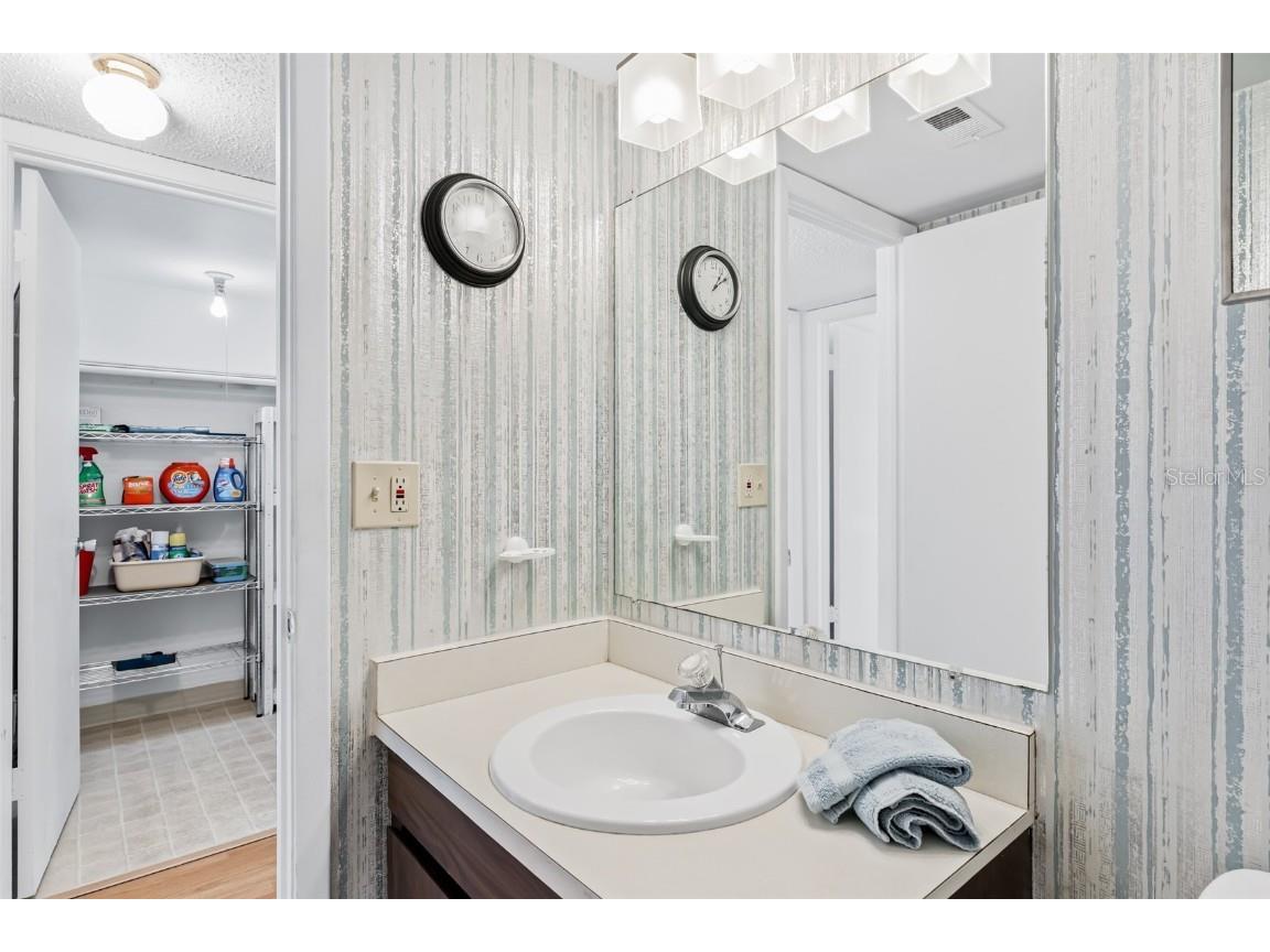 12760 Indian Rocks Road #546 Largo FL 33774 TB8434313 image17