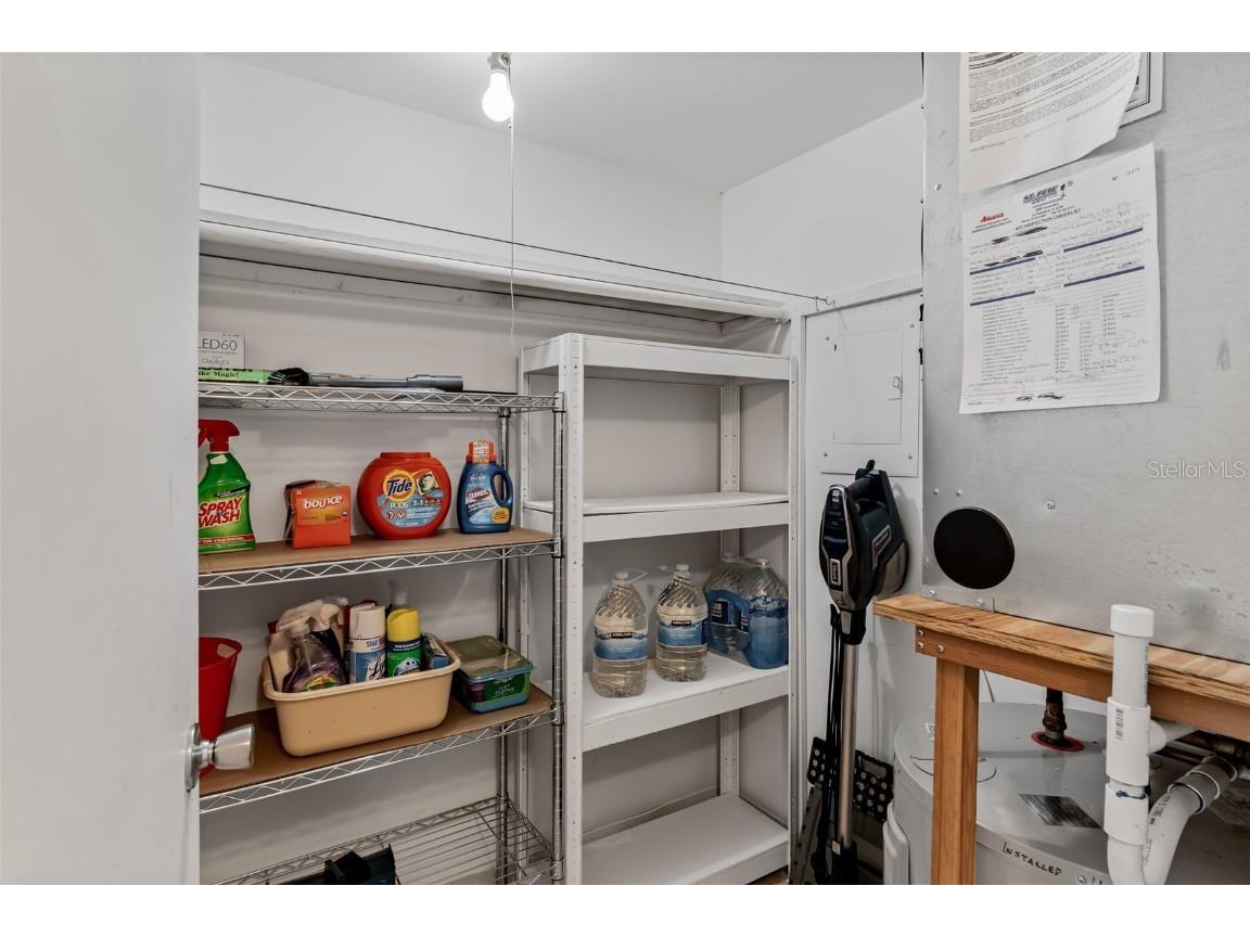 12760 Indian Rocks Road #546 Largo FL 33774 TB8434313 image18