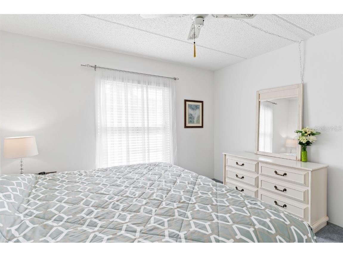 12760 Indian Rocks Road #546 Largo FL 33774 TB8434313 image19