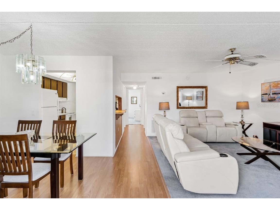 12760 Indian Rocks Road #546 Largo FL 33774 TB8434313 image2