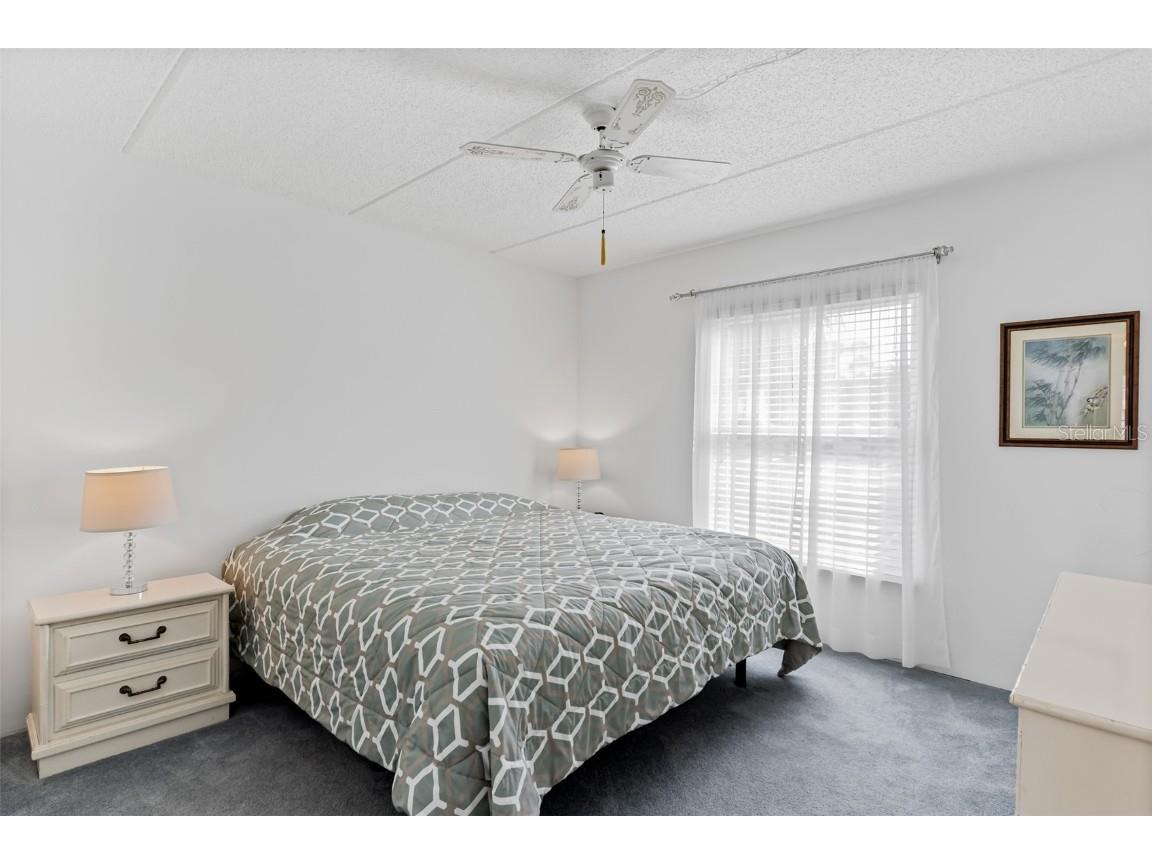 12760 Indian Rocks Road #546 Largo FL 33774 TB8434313 image20