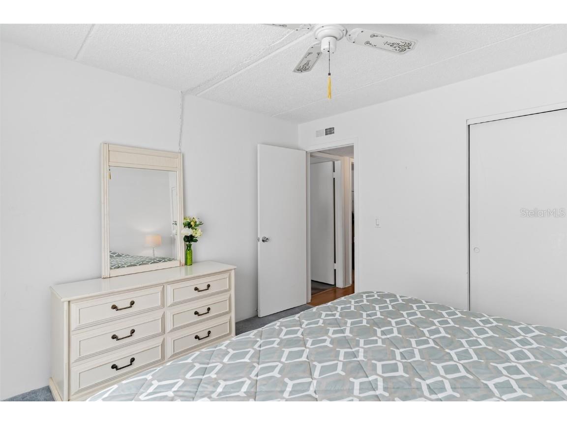 12760 Indian Rocks Road #546 Largo FL 33774 TB8434313 image21