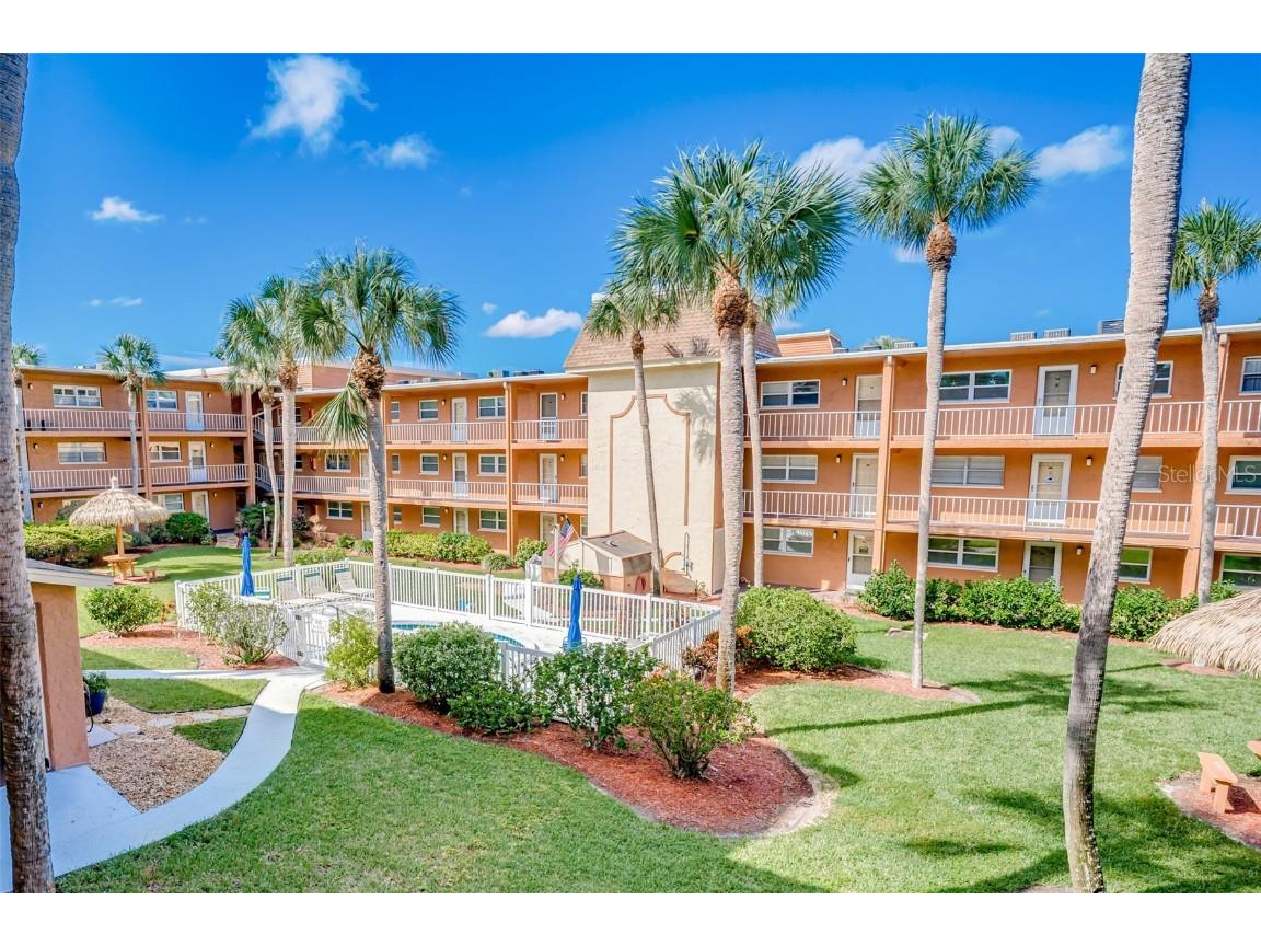 12760 Indian Rocks Road #546 Largo FL 33774 TB8434313 image22