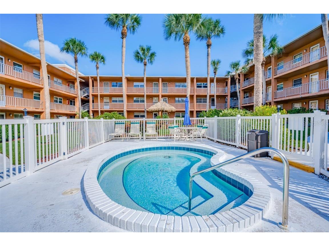 12760 Indian Rocks Road #546 Largo FL 33774 TB8434313 image23