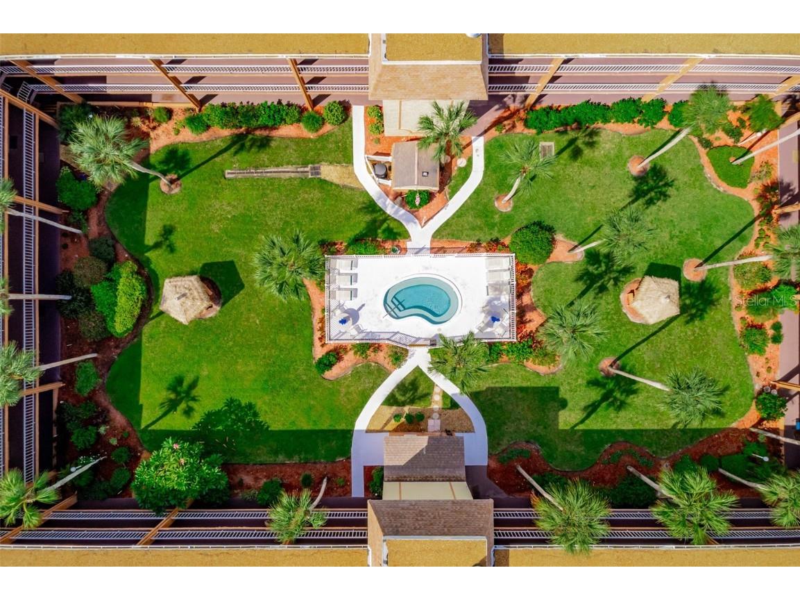 12760 Indian Rocks Road #546 Largo FL 33774 TB8434313 image24