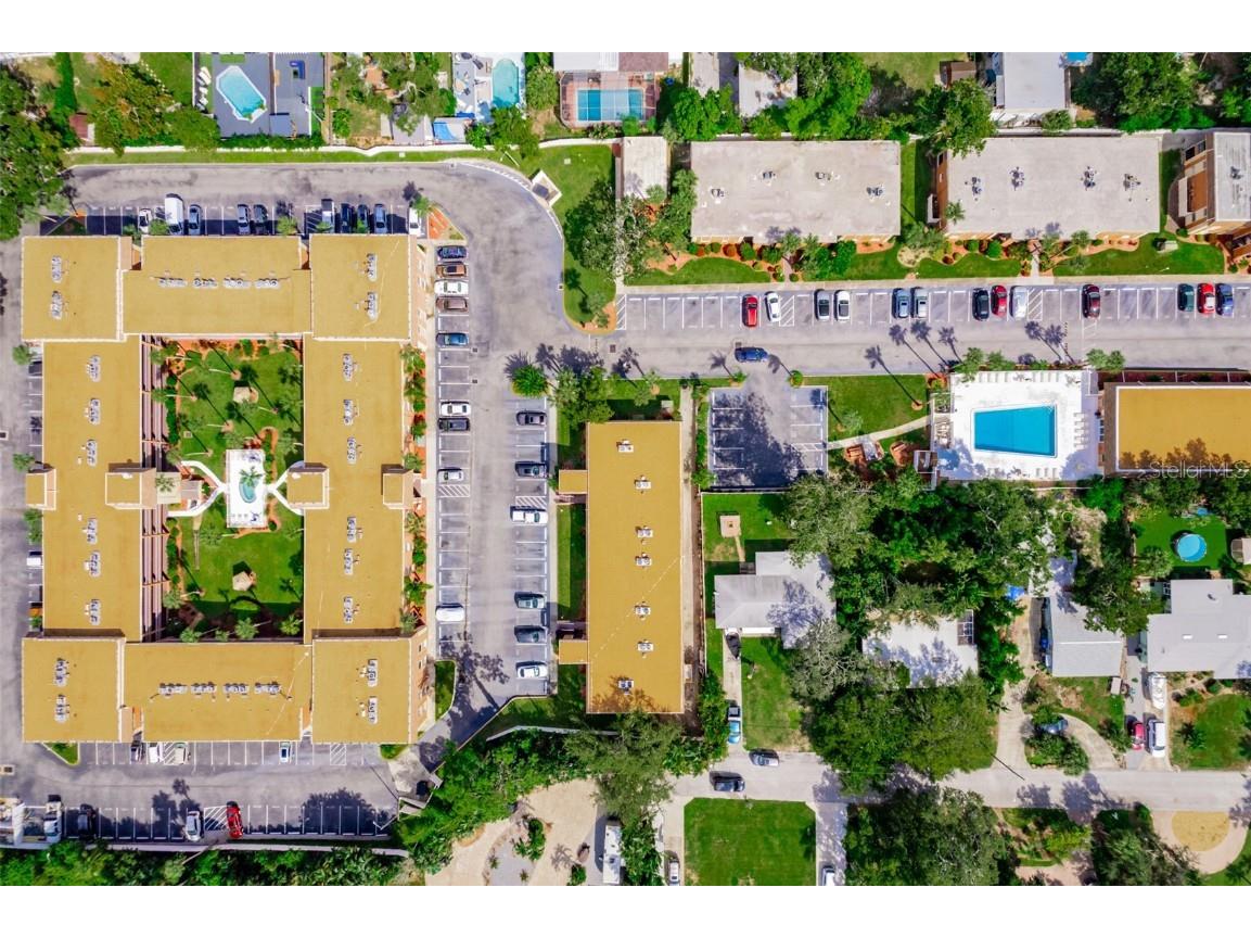 12760 Indian Rocks Road #546 Largo FL 33774 TB8434313 image25