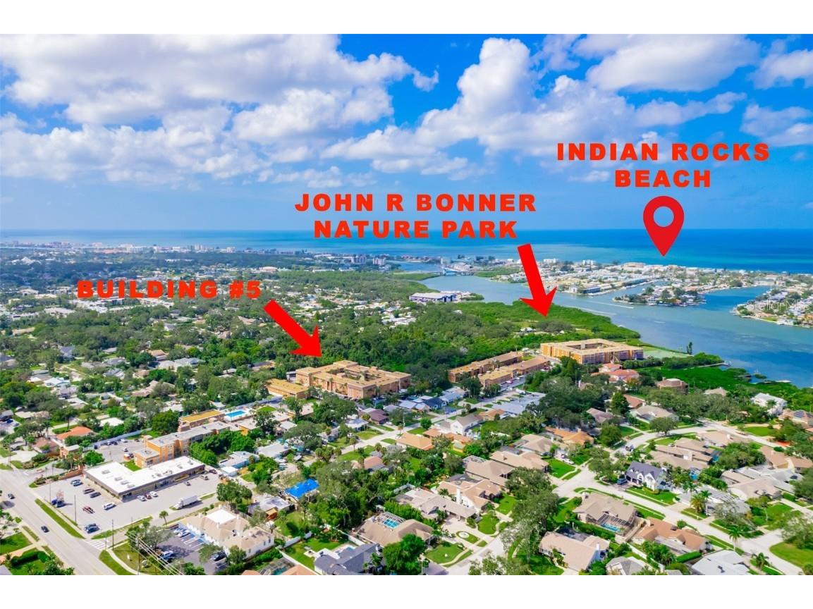 12760 Indian Rocks Road #546 Largo FL 33774 TB8434313 image26