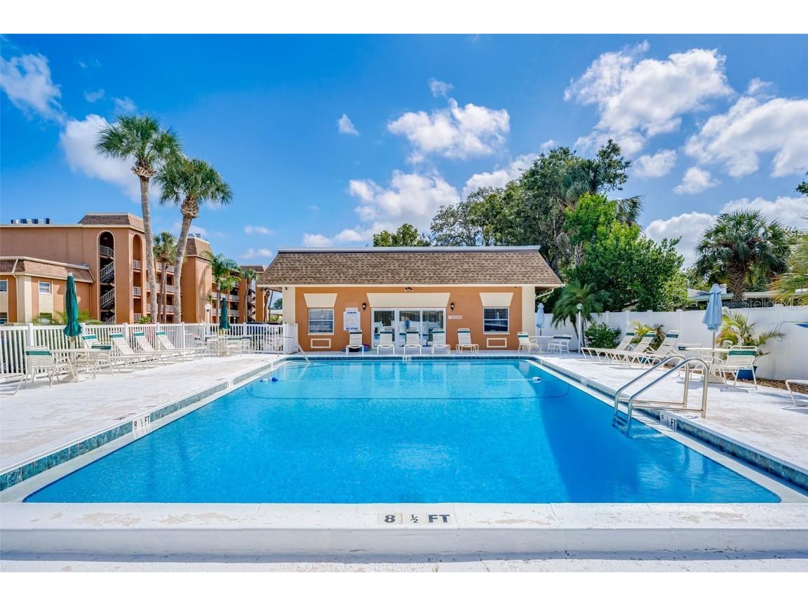 12760 Indian Rocks Road #546 Largo FL 33774 TB8434313 image27