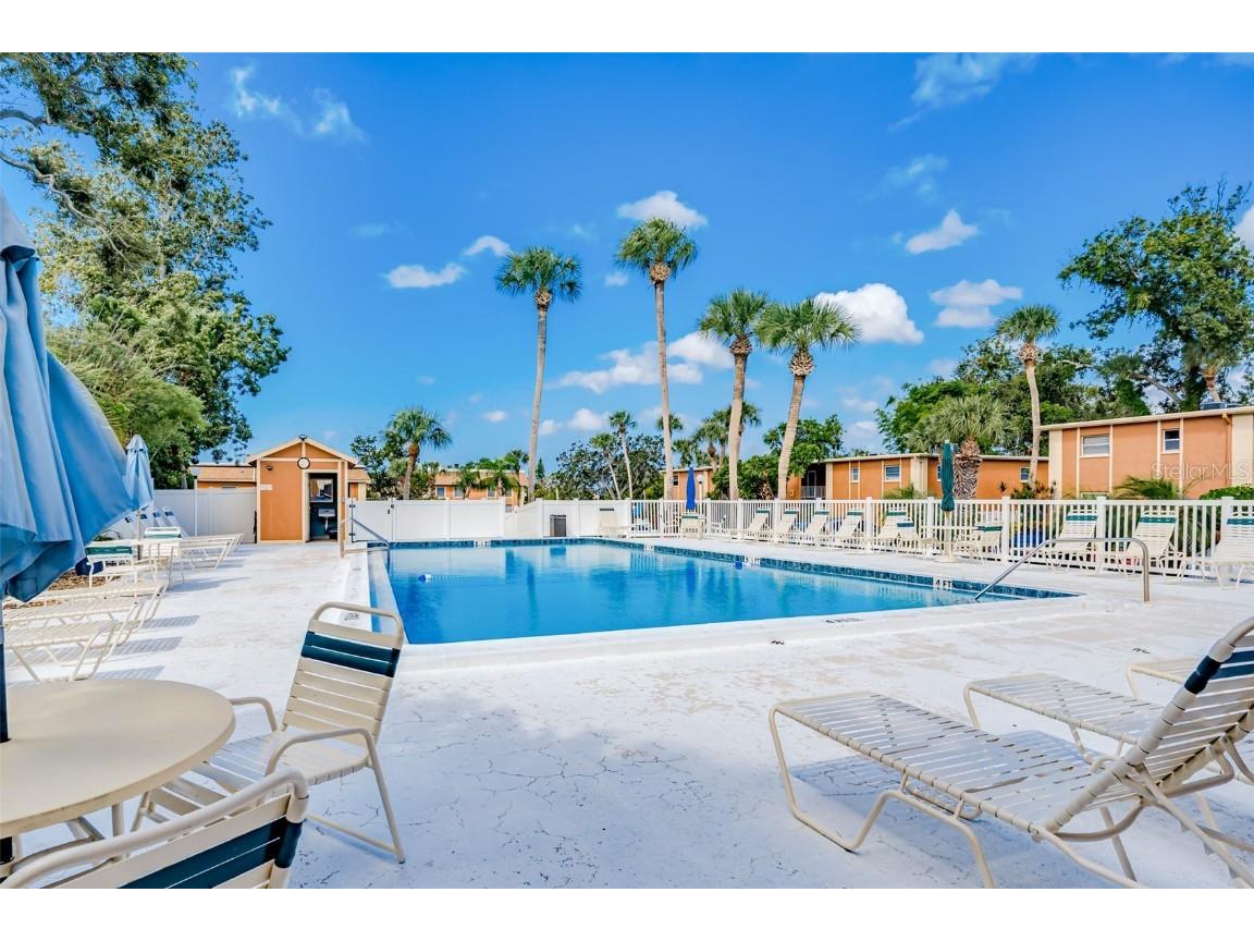 12760 Indian Rocks Road #546 Largo FL 33774 TB8434313 image29