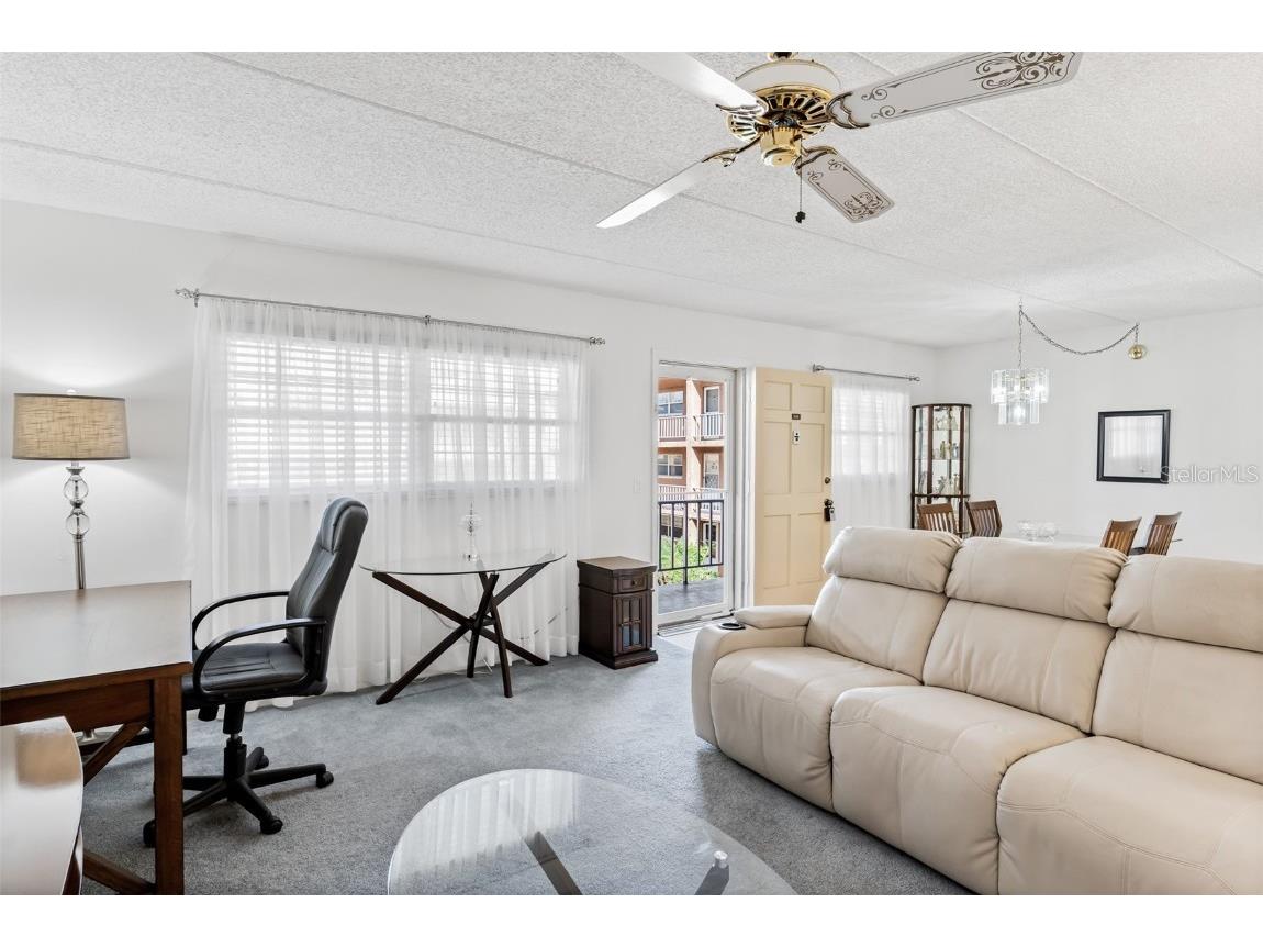 12760 Indian Rocks Road #546 Largo FL 33774 TB8434313 image3