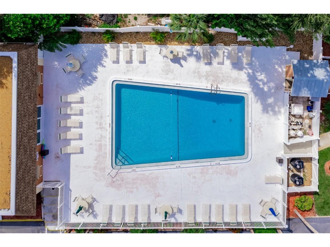 12760 Indian Rocks Road #546 Largo FL 33774 TB8434313 image30