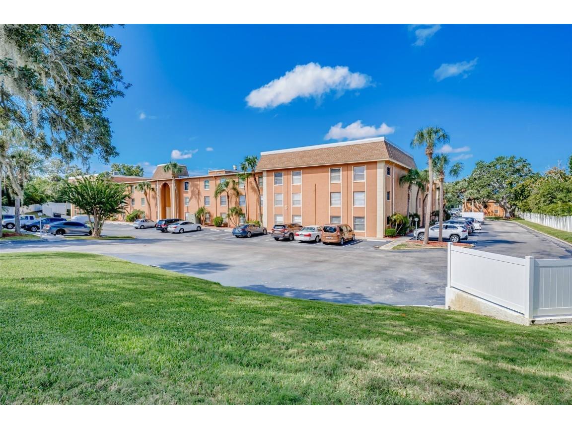 12760 Indian Rocks Road #546 Largo FL 33774 TB8434313 image32