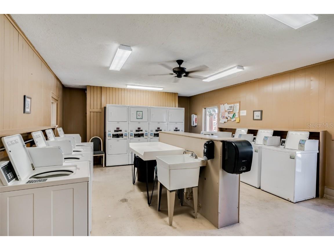 12760 Indian Rocks Road #546 Largo FL 33774 TB8434313 image33