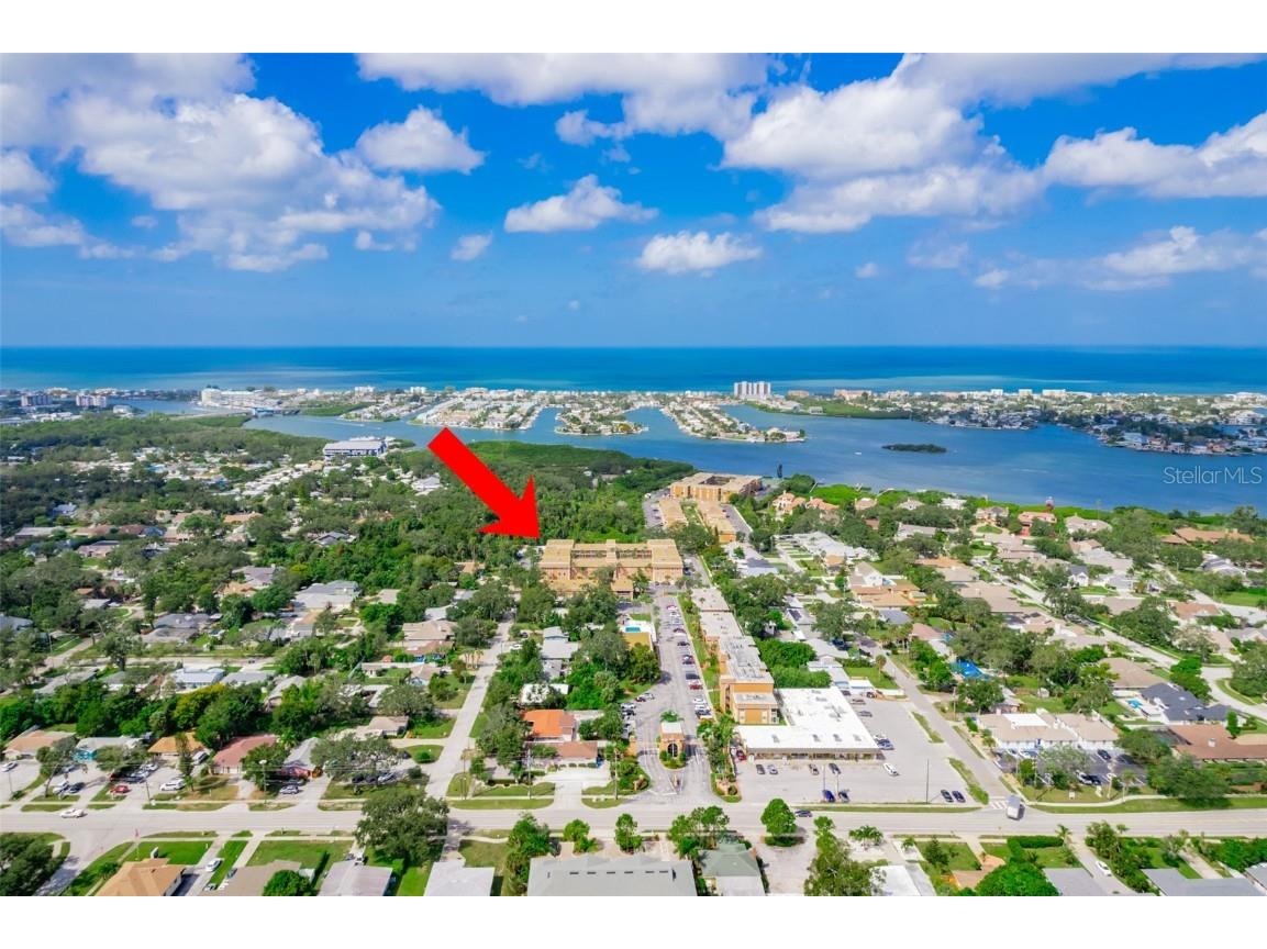 12760 Indian Rocks Road #546 Largo FL 33774 TB8434313 image34