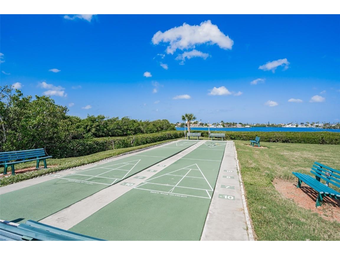 12760 Indian Rocks Road #546 Largo FL 33774 TB8434313 image35