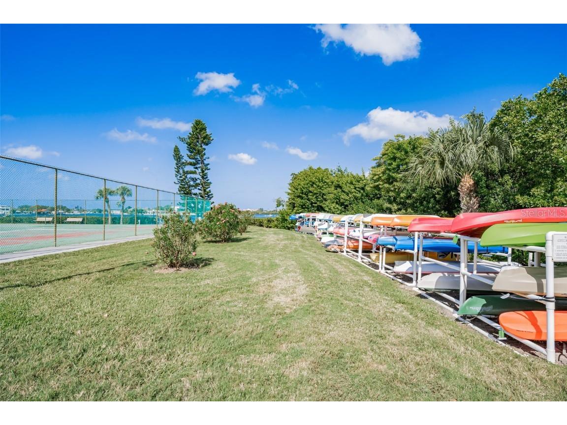 12760 Indian Rocks Road #546 Largo FL 33774 TB8434313 image36