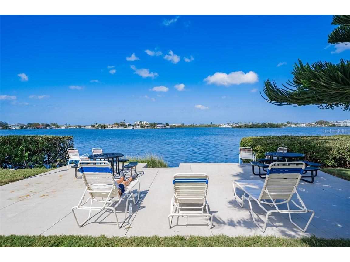 12760 Indian Rocks Road #546 Largo FL 33774 TB8434313 image37