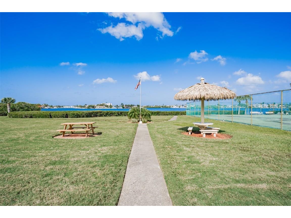 12760 Indian Rocks Road #546 Largo FL 33774 TB8434313 image38