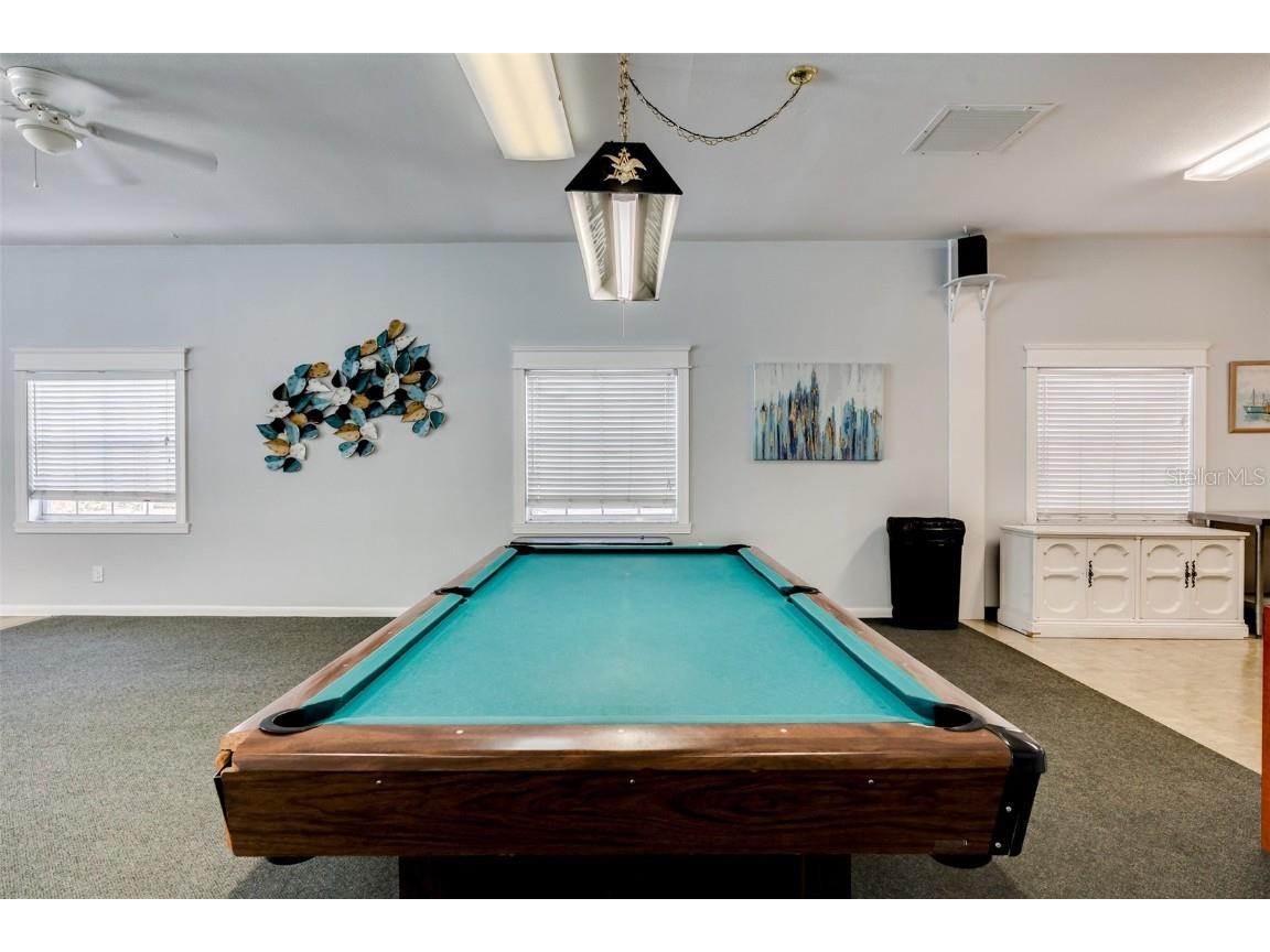 12760 Indian Rocks Road #546 Largo FL 33774 TB8434313 image39