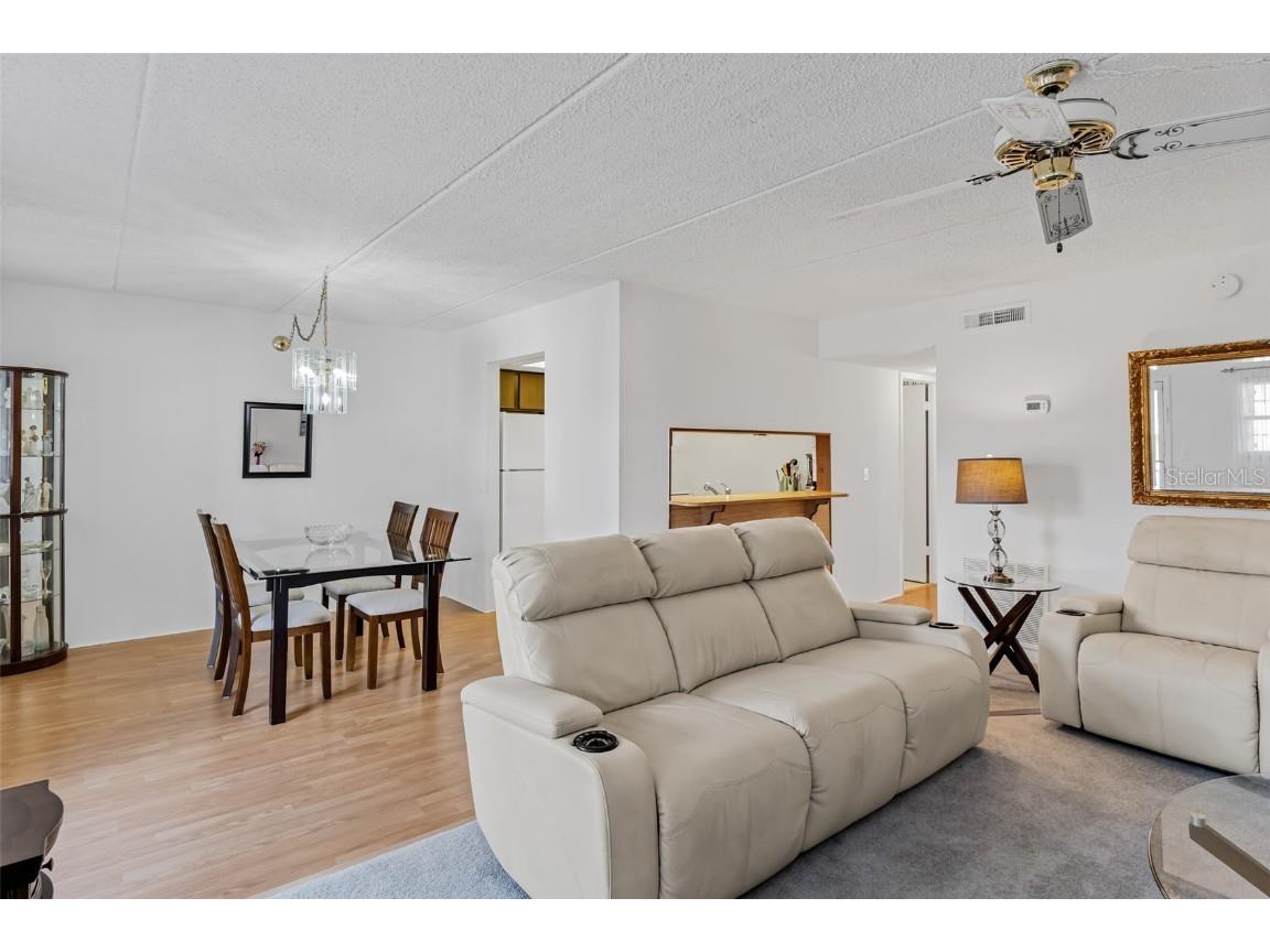 12760 Indian Rocks Road #546 Largo FL 33774 TB8434313 image4