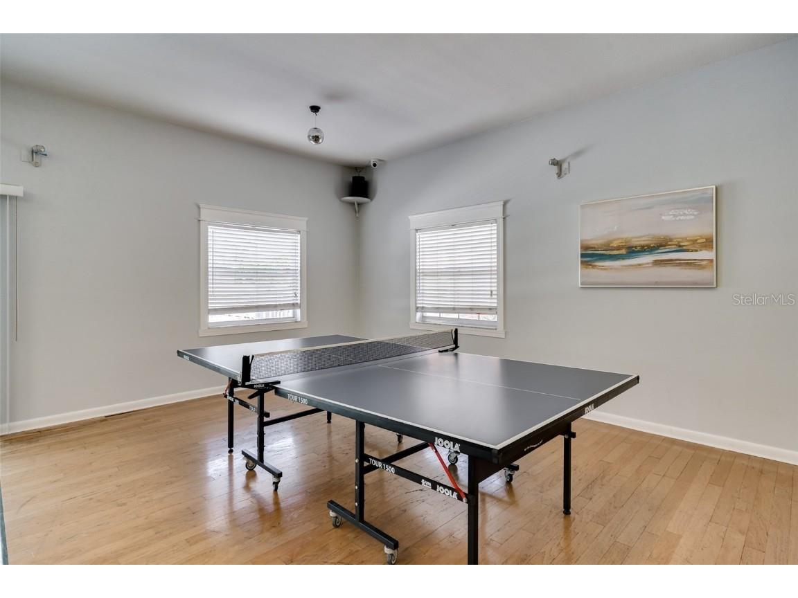 12760 Indian Rocks Road #546 Largo FL 33774 TB8434313 image40