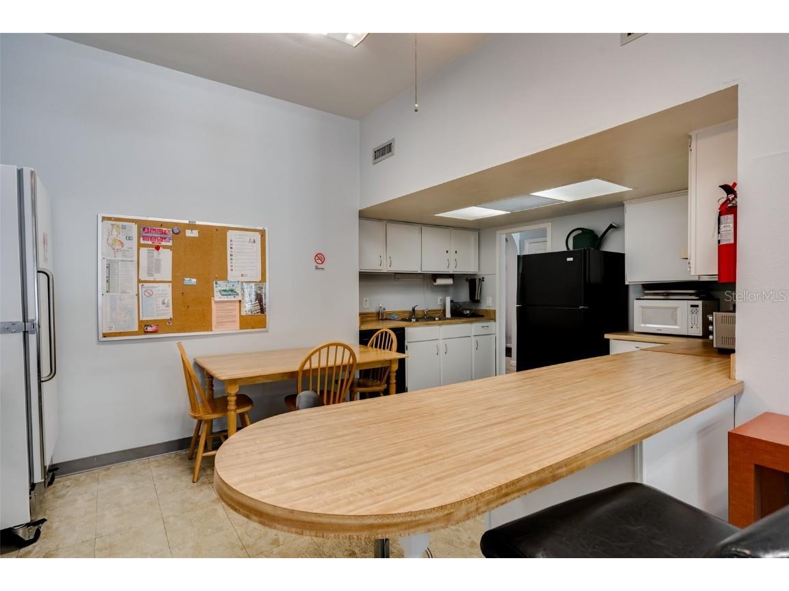 12760 Indian Rocks Road #546 Largo FL 33774 TB8434313 image41