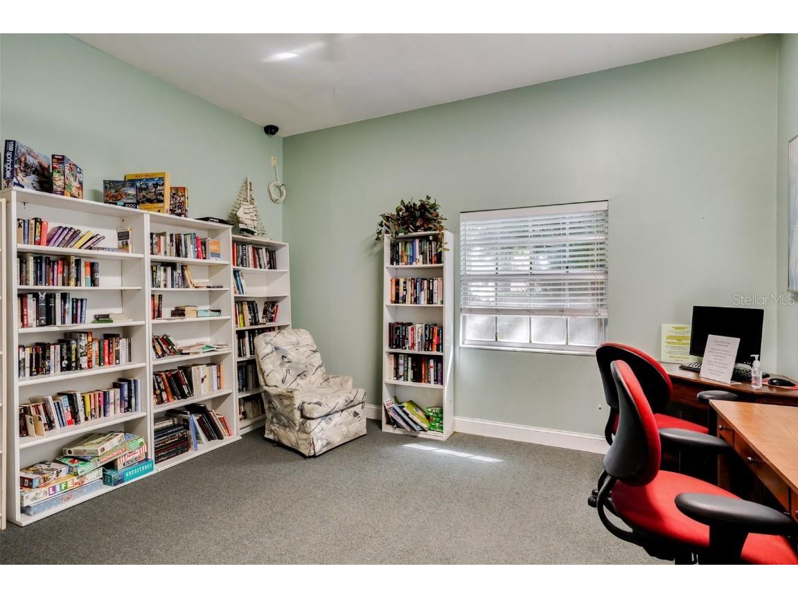 12760 Indian Rocks Road #546 Largo FL 33774 TB8434313 image42