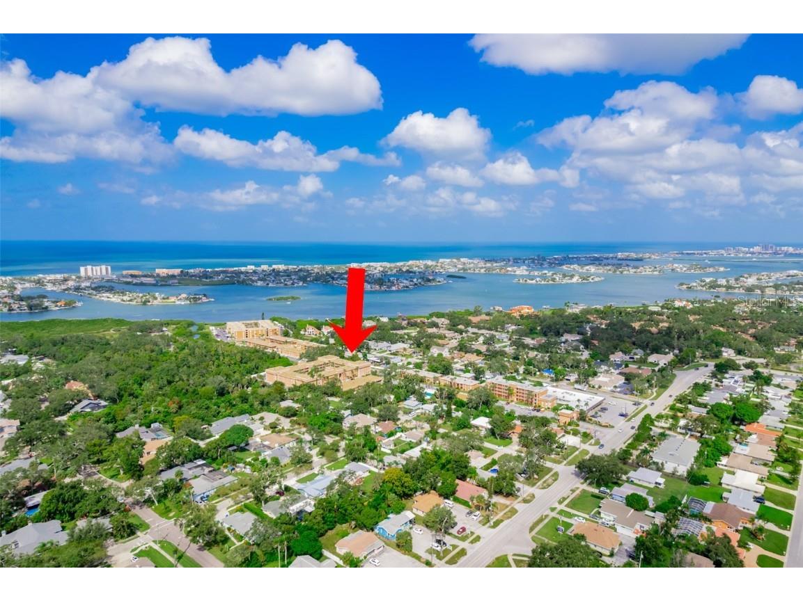 12760 Indian Rocks Road #546 Largo FL 33774 TB8434313 image43