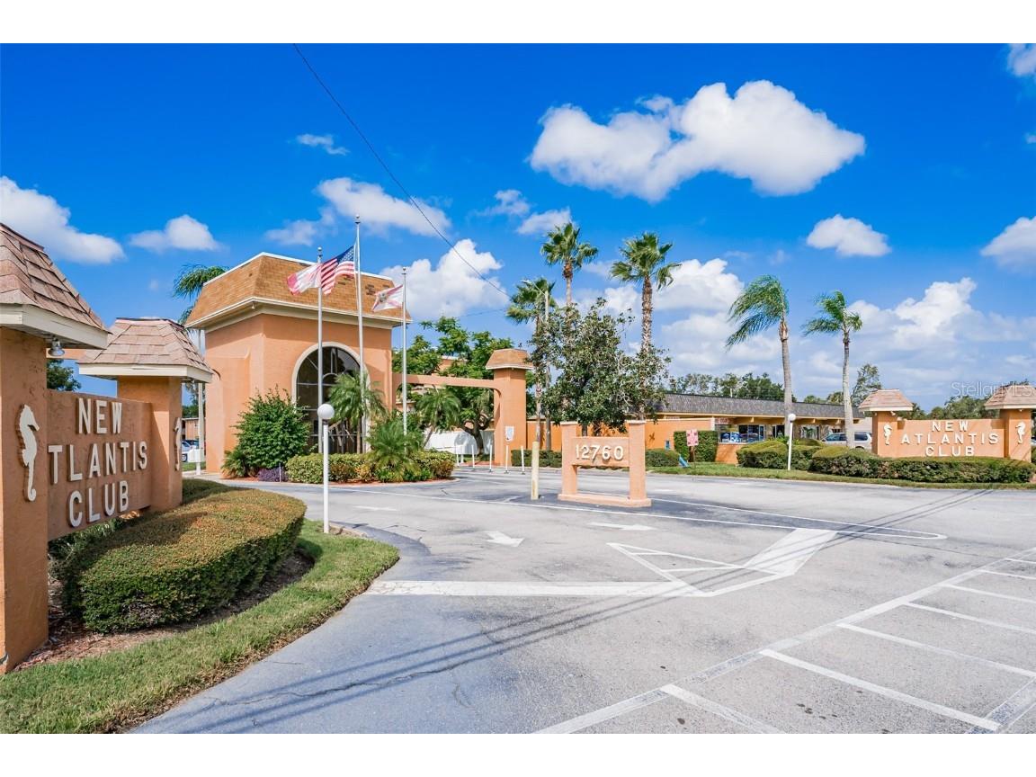 12760 Indian Rocks Road #546 Largo FL 33774 TB8434313 image44