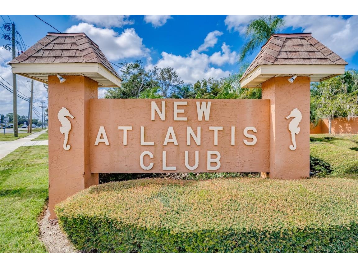 12760 Indian Rocks Road #546 Largo FL 33774 TB8434313 image45