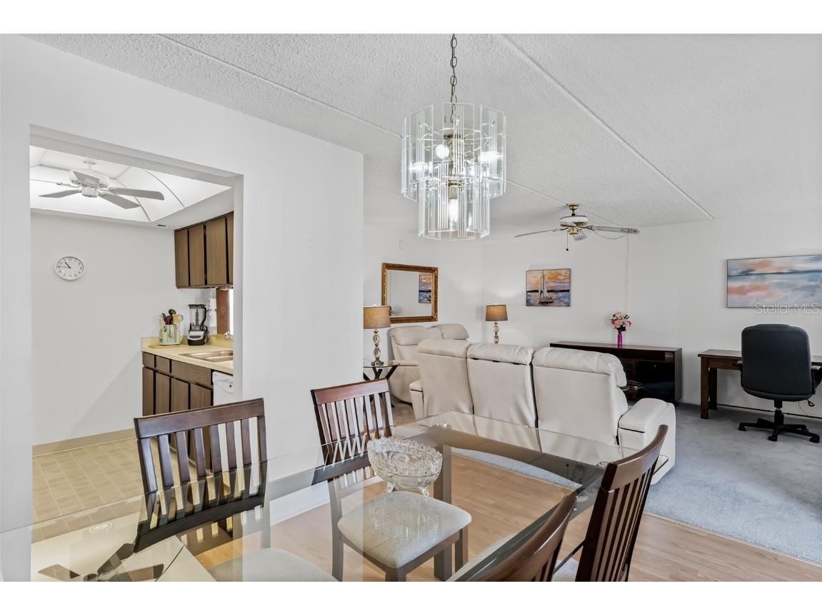 12760 Indian Rocks Road #546 Largo FL 33774 TB8434313 image5