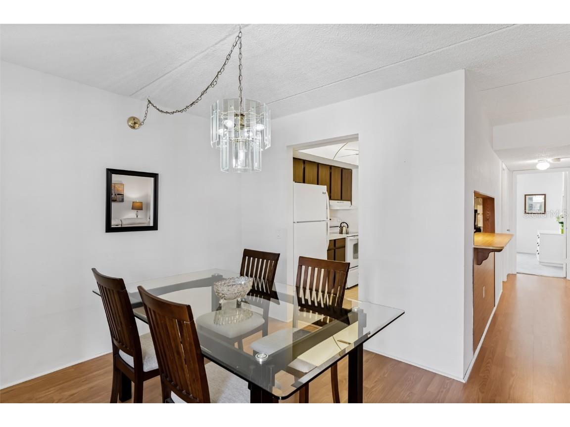 12760 Indian Rocks Road #546 Largo FL 33774 TB8434313 image6