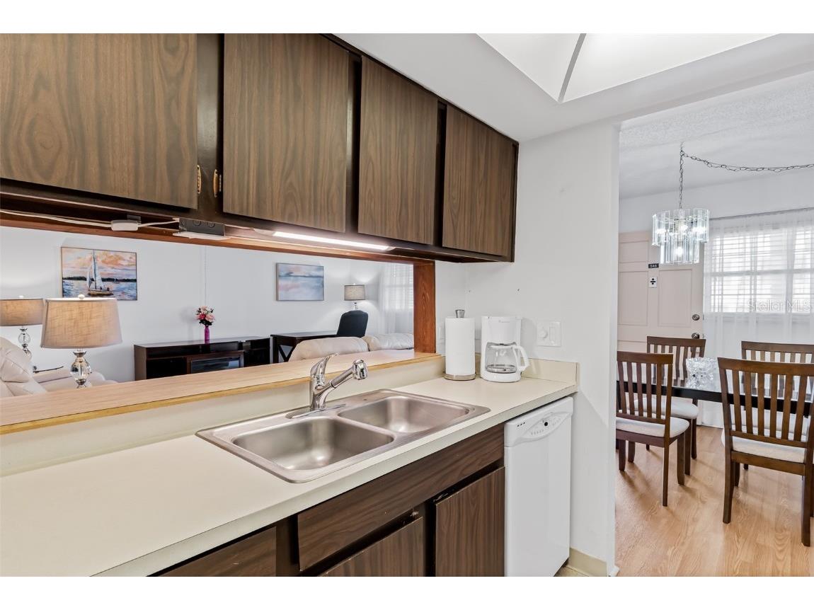 12760 Indian Rocks Road #546 Largo FL 33774 TB8434313 image7