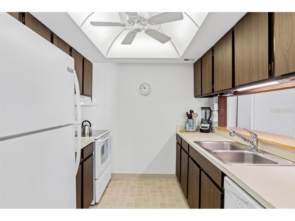 12760 Indian Rocks Road #546 Largo FL 33774 TB8434313 image8