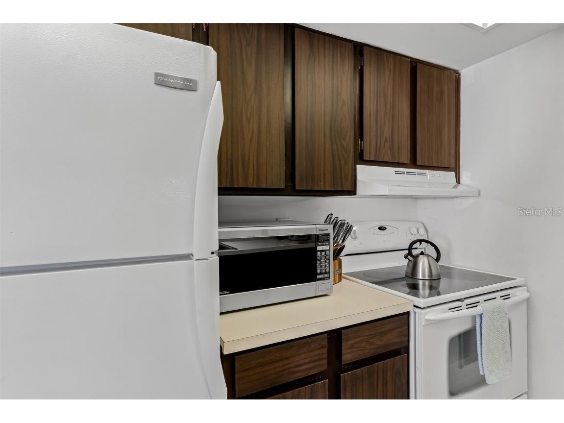 12760 Indian Rocks Road #546 Largo FL 33774 TB8434313 image9