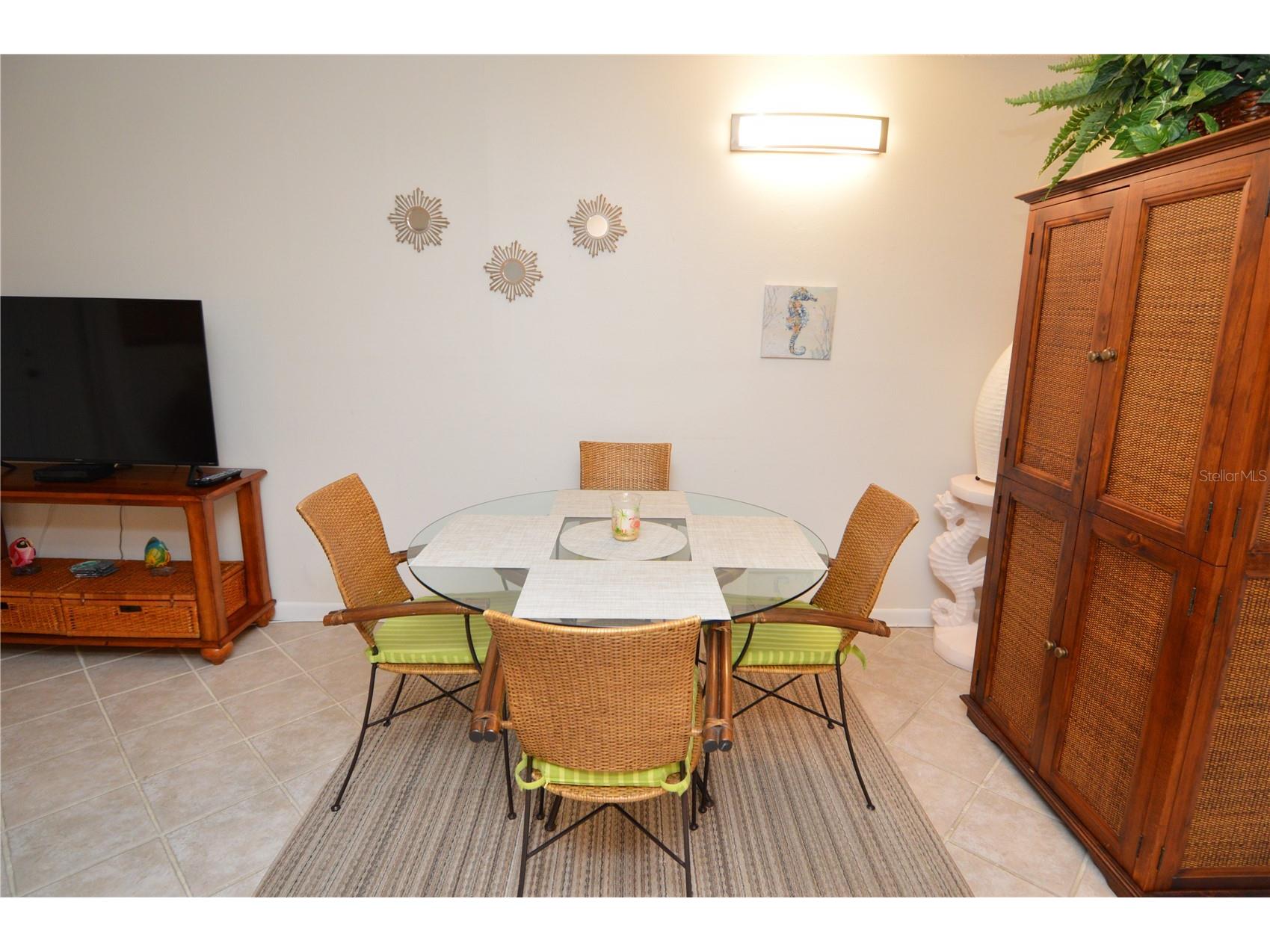 12760 Indian Rocks Road #553 Largo FL 33774 TB8469331 image11